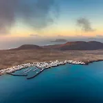 Villa El Varadero
