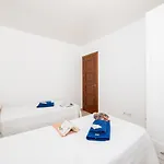 Villa El Varadero