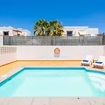 El Varadero Villa