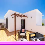 El Varadero Villa Playa Blanca (Lanzarote)
