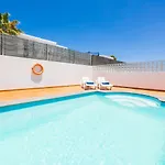 El Varadero * Playa Blanca (Lanzarote)
