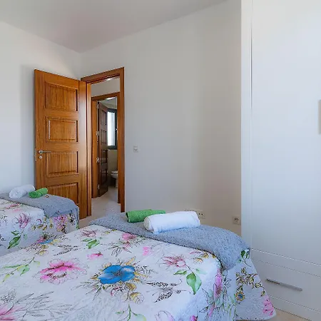 Villa El Varadero *