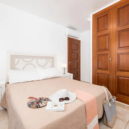 Villa El Varadero