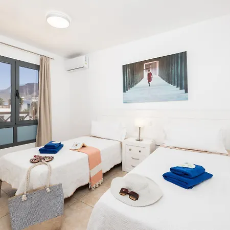 El Varadero *